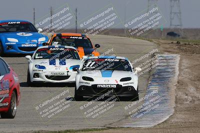 media/Feb-24-2024-CalClub SCCA (Sat) [[de4c0b3948]]/Group 5/Qualifying (Off Ramp)/